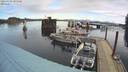 ./images/quadra/hbidock/20220307/hbidock20220307_095500M.jpg