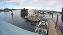 ./images/quadra/hbidock/20220307/hbidock20220307_100000M.jpg