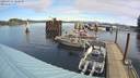 ./images/quadra/hbidock/20220307/hbidock20220307_100500M.jpg
