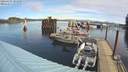 ./images/quadra/hbidock/20220307/hbidock20220307_101000M.jpg
