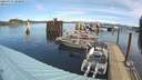 ./images/quadra/hbidock/20220307/hbidock20220307_102000M.jpg