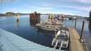 ./images/quadra/hbidock/20220307/hbidock20220307_102500M.jpg