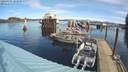 ./images/quadra/hbidock/20220307/hbidock20220307_103500M.jpg