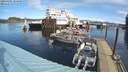 ./images/quadra/hbidock/20220307/hbidock20220307_104000M.jpg