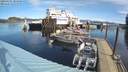 ./images/quadra/hbidock/20220307/hbidock20220307_104500M.jpg