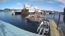 ./images/quadra/hbidock/20220307/hbidock20220307_105500M.jpg