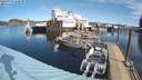./images/quadra/hbidock/20220307/hbidock20220307_110000M.jpg