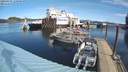 ./images/quadra/hbidock/20220307/hbidock20220307_110500M.jpg