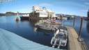./images/quadra/hbidock/20220307/hbidock20220307_111000M.jpg