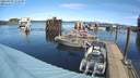 ./images/quadra/hbidock/20220307/hbidock20220307_111500M.jpg