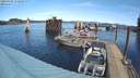 ./images/quadra/hbidock/20220307/hbidock20220307_112000M.jpg