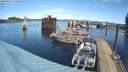 ./images/quadra/hbidock/20220307/hbidock20220307_112500M.jpg