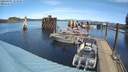 ./images/quadra/hbidock/20220307/hbidock20220307_113500M.jpg