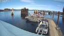 ./images/quadra/hbidock/20220307/hbidock20220307_114000M.jpg
