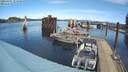 ./images/quadra/hbidock/20220307/hbidock20220307_114500M.jpg