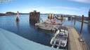 ./images/quadra/hbidock/20220307/hbidock20220307_115000M.jpg