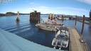 ./images/quadra/hbidock/20220307/hbidock20220307_115500M.jpg