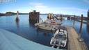 ./images/quadra/hbidock/20220307/hbidock20220307_120000M.jpg