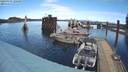 ./images/quadra/hbidock/20220307/hbidock20220307_120500M.jpg