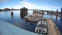 ./images/quadra/hbidock/20220307/hbidock20220307_121000M.jpg