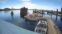 ./images/quadra/hbidock/20220307/hbidock20220307_121500M.jpg