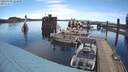 ./images/quadra/hbidock/20220307/hbidock20220307_122000M.jpg