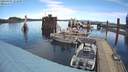 ./images/quadra/hbidock/20220307/hbidock20220307_122500M.jpg