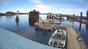 ./images/quadra/hbidock/20220307/hbidock20220307_123000M.jpg