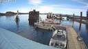./images/quadra/hbidock/20220307/hbidock20220307_123500M.jpg