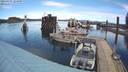 ./images/quadra/hbidock/20220307/hbidock20220307_124000M.jpg