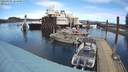 ./images/quadra/hbidock/20220307/hbidock20220307_124500M.jpg