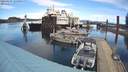 ./images/quadra/hbidock/20220307/hbidock20220307_125000M.jpg
