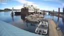 ./images/quadra/hbidock/20220307/hbidock20220307_125500M.jpg
