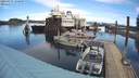./images/quadra/hbidock/20220307/hbidock20220307_130000M.jpg