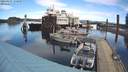 ./images/quadra/hbidock/20220307/hbidock20220307_130500M.jpg