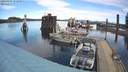 ./images/quadra/hbidock/20220307/hbidock20220307_131000M.jpg