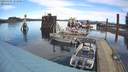 ./images/quadra/hbidock/20220307/hbidock20220307_131500M.jpg