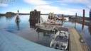 ./images/quadra/hbidock/20220307/hbidock20220307_132000M.jpg