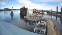 ./images/quadra/hbidock/20220307/hbidock20220307_132500M.jpg