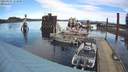 ./images/quadra/hbidock/20220307/hbidock20220307_133000M.jpg