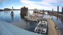 ./images/quadra/hbidock/20220307/hbidock20220307_133500M.jpg