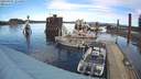 ./images/quadra/hbidock/20220307/hbidock20220307_134000M.jpg