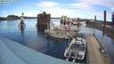 ./images/quadra/hbidock/20220307/hbidock20220307_134500M.jpg