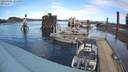 ./images/quadra/hbidock/20220307/hbidock20220307_135000M.jpg