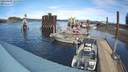 ./images/quadra/hbidock/20220307/hbidock20220307_135500M.jpg