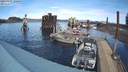 ./images/quadra/hbidock/20220307/hbidock20220307_140000M.jpg