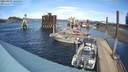 ./images/quadra/hbidock/20220307/hbidock20220307_140500M.jpg