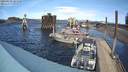 ./images/quadra/hbidock/20220307/hbidock20220307_141000M.jpg