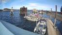 ./images/quadra/hbidock/20220307/hbidock20220307_141500M.jpg