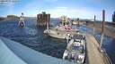 ./images/quadra/hbidock/20220307/hbidock20220307_142000M.jpg